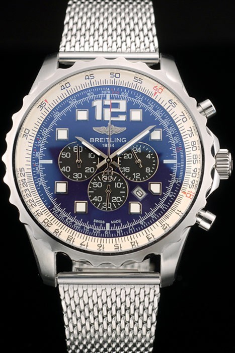 Navitimer