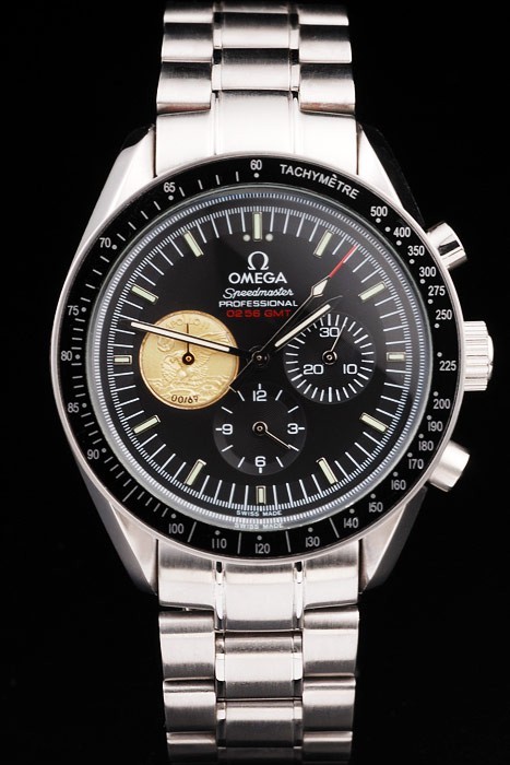Speedmaster