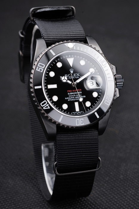 Submariner