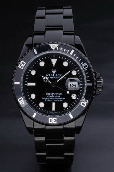 Submariner