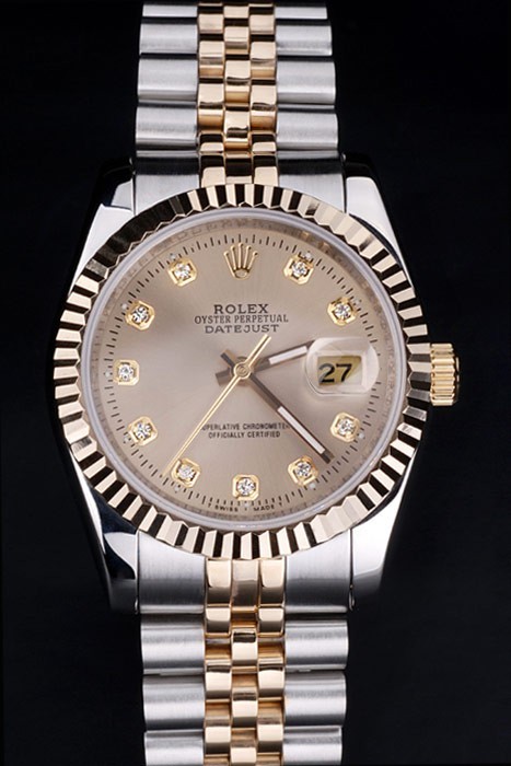 Datejust
