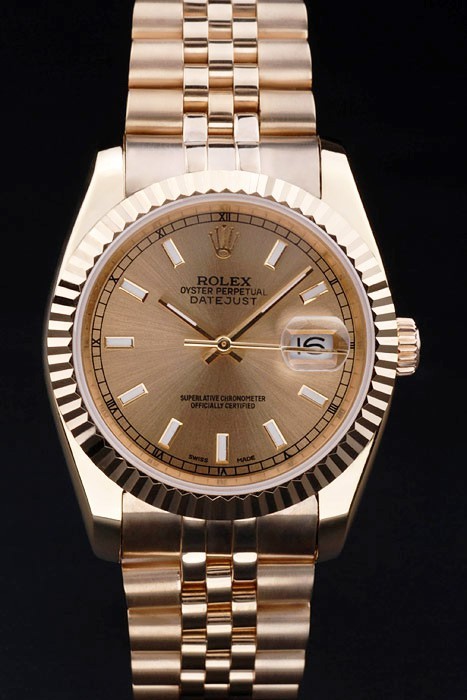 Datejust