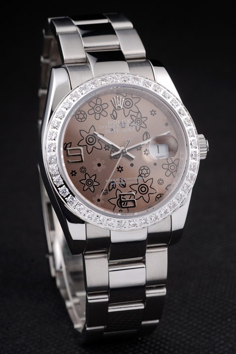 Datejust